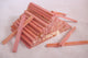Aromatic Cedar Kindling