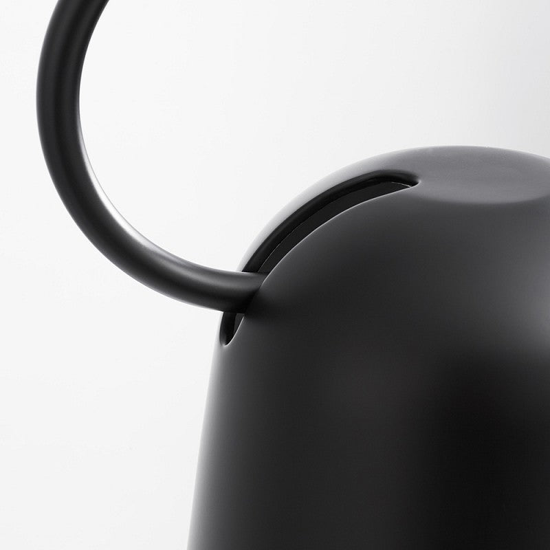 Dodo Pendant, Black