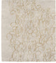 Kryptonite A Signature Rug, 8'x10'
