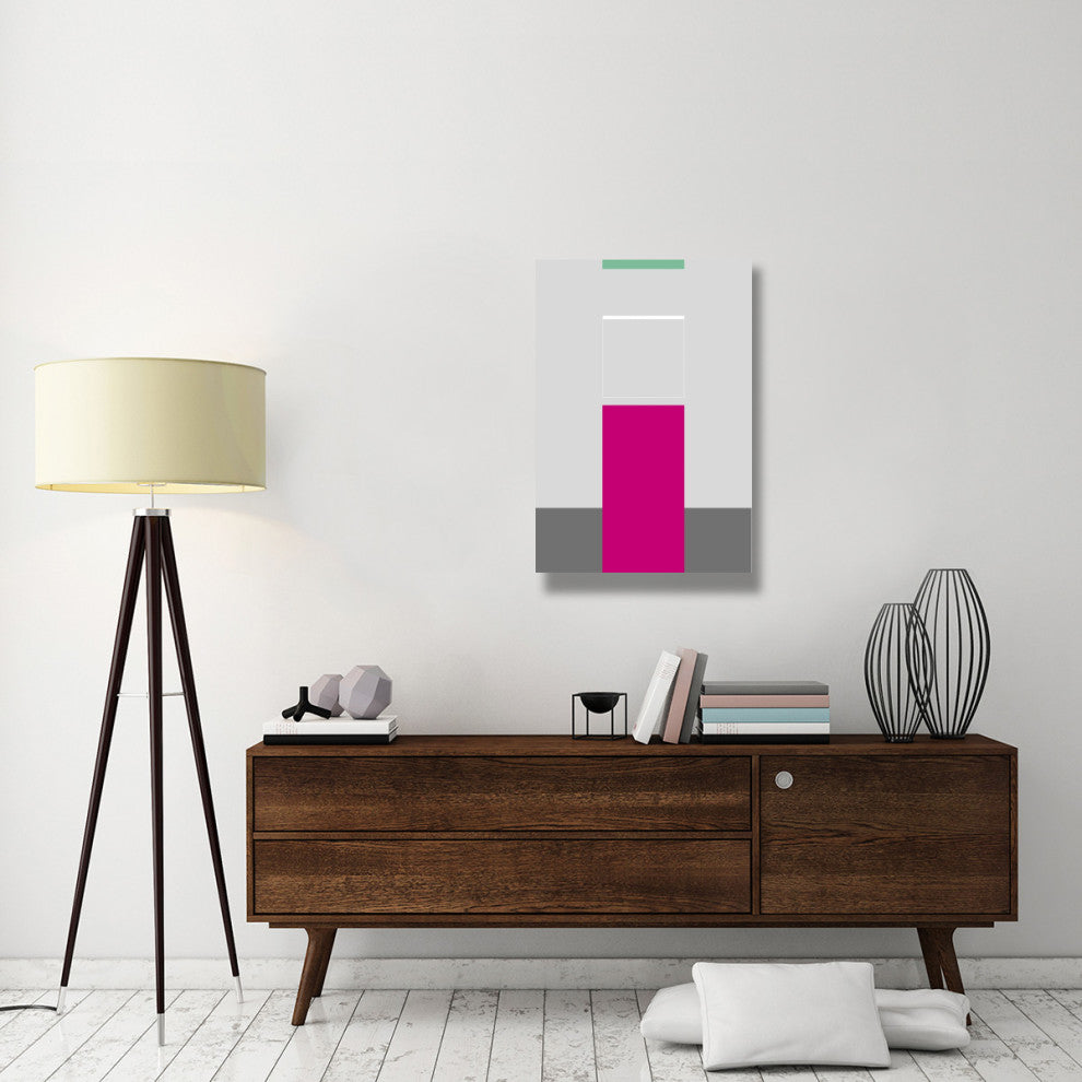 "Formate" Fine Art Print