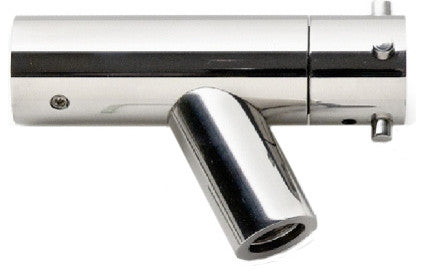 Wall Mount Faucet