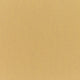 Sunbrella Canvas Brass Fabric 5484-0000, Sunbrella Fabrics by the Yard
