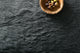 Ultra Soft Solid Faux Fur Danso Area Rug by Loloi, Graphite, 5'x7'6"