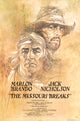 The Missouri Breaks, 1976