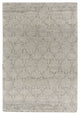Capel Fortress-Star Dawn 1925_650 Hand Knotted Rugs - 7' X 9' Rectangle