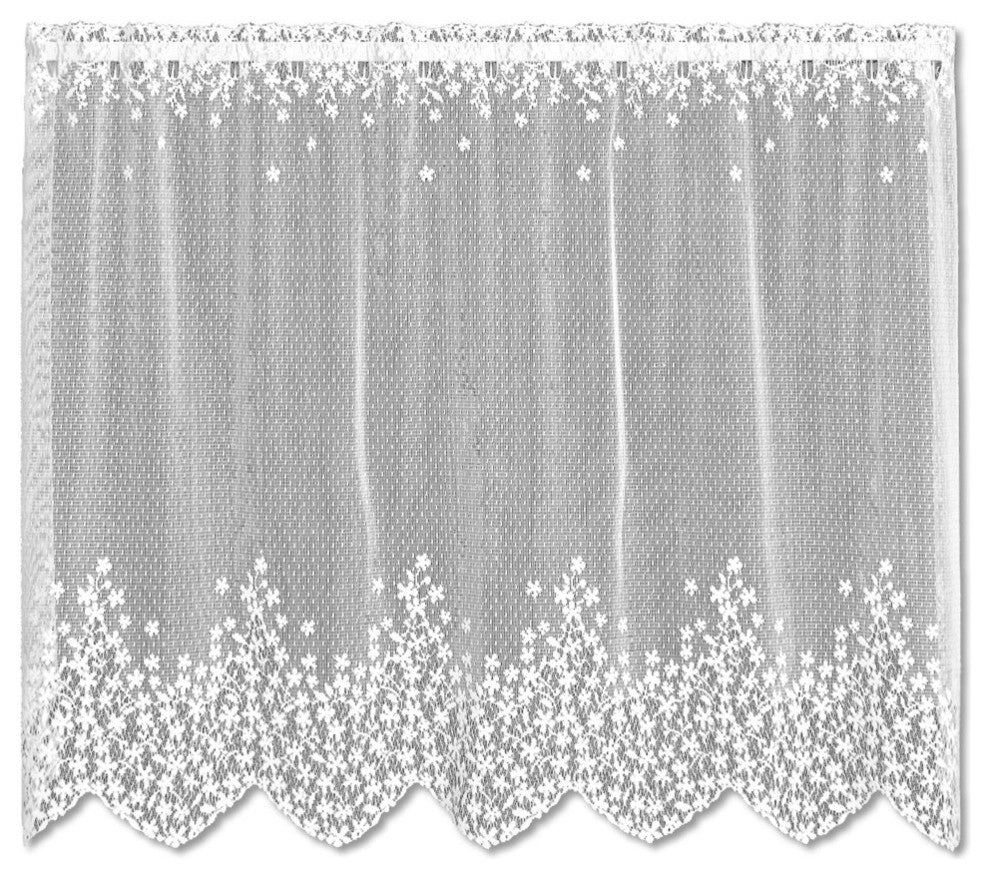 BLOSSOM 42x30 TIER