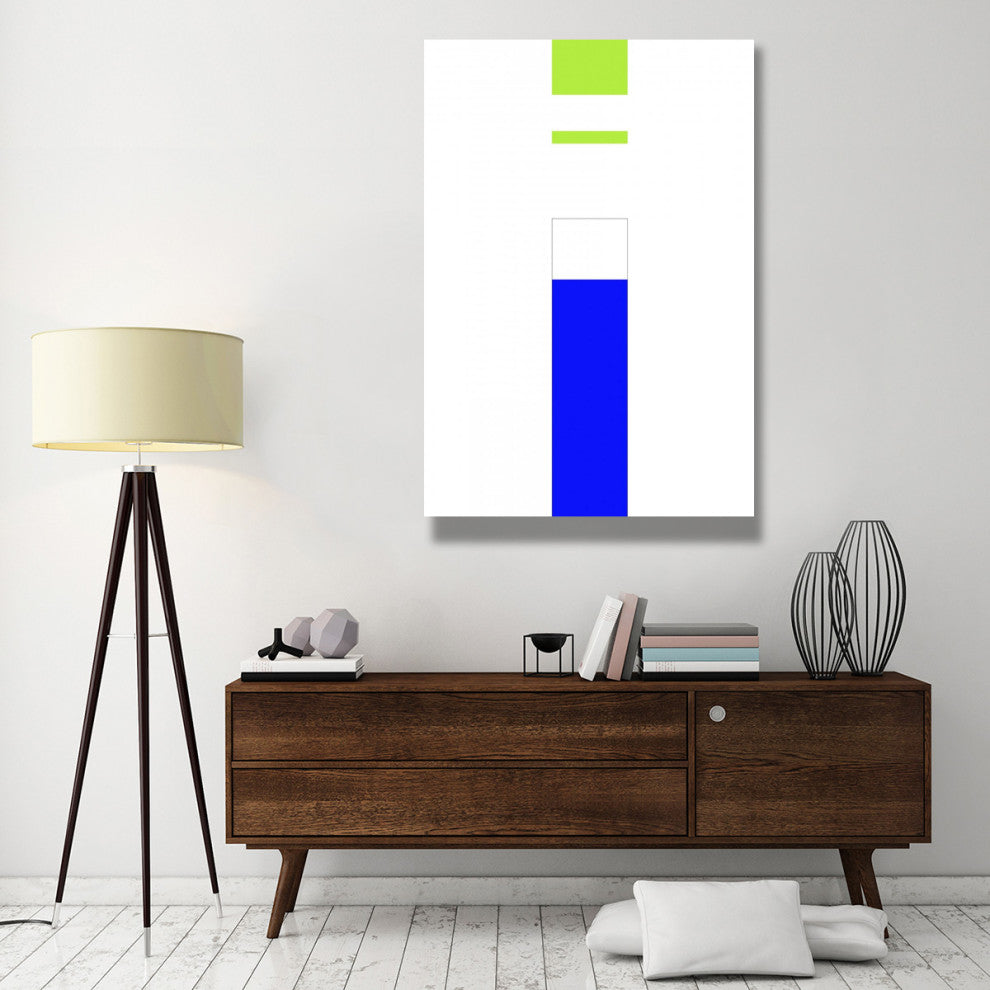 "Tobu" Fine Art Print