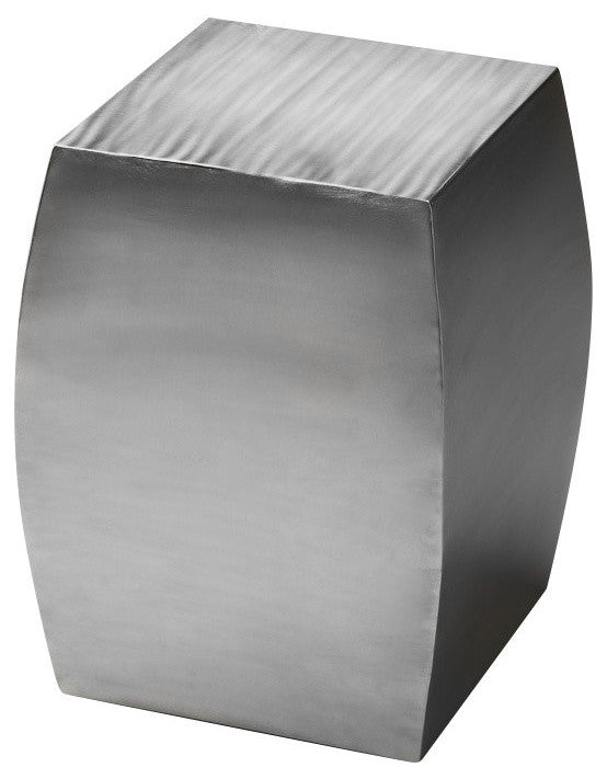 Butler Specialty Accent Table -2888260