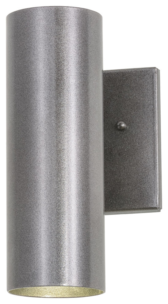 5.5W Cilindro Starkville Wall Sconce
