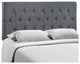 Clique Queen Headboard