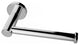 Anello Collection European Toilet Paper Holder