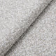 4"x 4" Fabric Swatch Sample, Salt Pepper Boucle