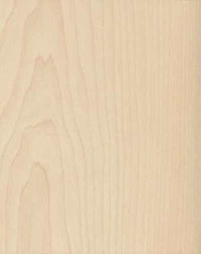 Castlewood Plain Floating Shelf, Maple, 24"