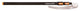 Fiskars® 394620-1001 Compact Extendable Pruning Saw, 3' - 8'