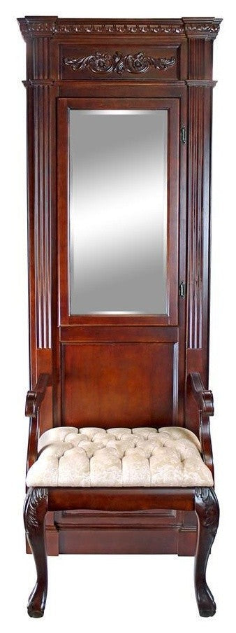 Kenmore Manor Hall Stand