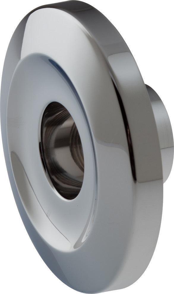 Delta Escutcheon, Chrome, RP18090