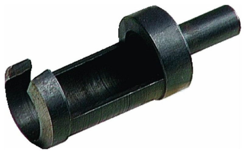 Irwin Tools 43910 Shank Plug Cutter, 5/8"