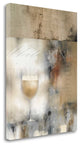"Old Cellar I" By J.P. Prior, Giclee Print on Gallery Wrap Canvas, Ready to Hang