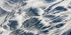 Sandprints Designer Series No.10, 32"x16"