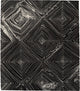 Point In Time B Signature Rug, 12' Round