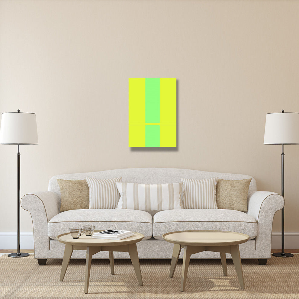 "Bole" Fine Art Print