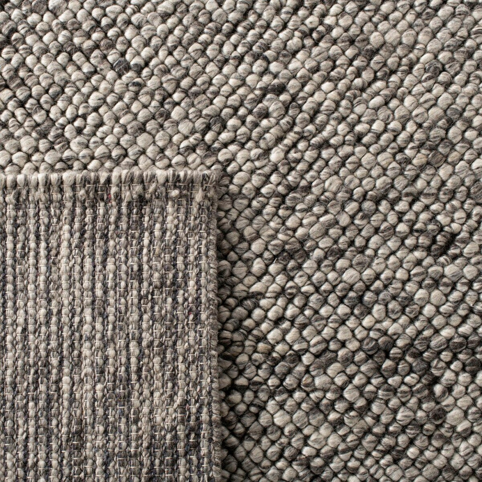 Lauren Ralph Lauren Collection Carisbrooke Rug, LRL6320