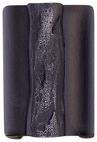 Driftwood Bolt Cover Universal, Polished Pewter