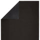 Jaipur Living Ultra Hold Rug Pad, 8'x10'