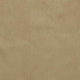 Eastridge Futon Set, Frame, 8" Mattress, Microfiber Sussex Khaki, Full