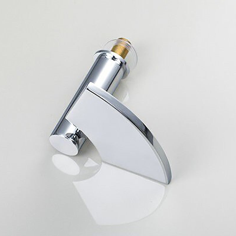 Florenza Motion Sensor Faucet