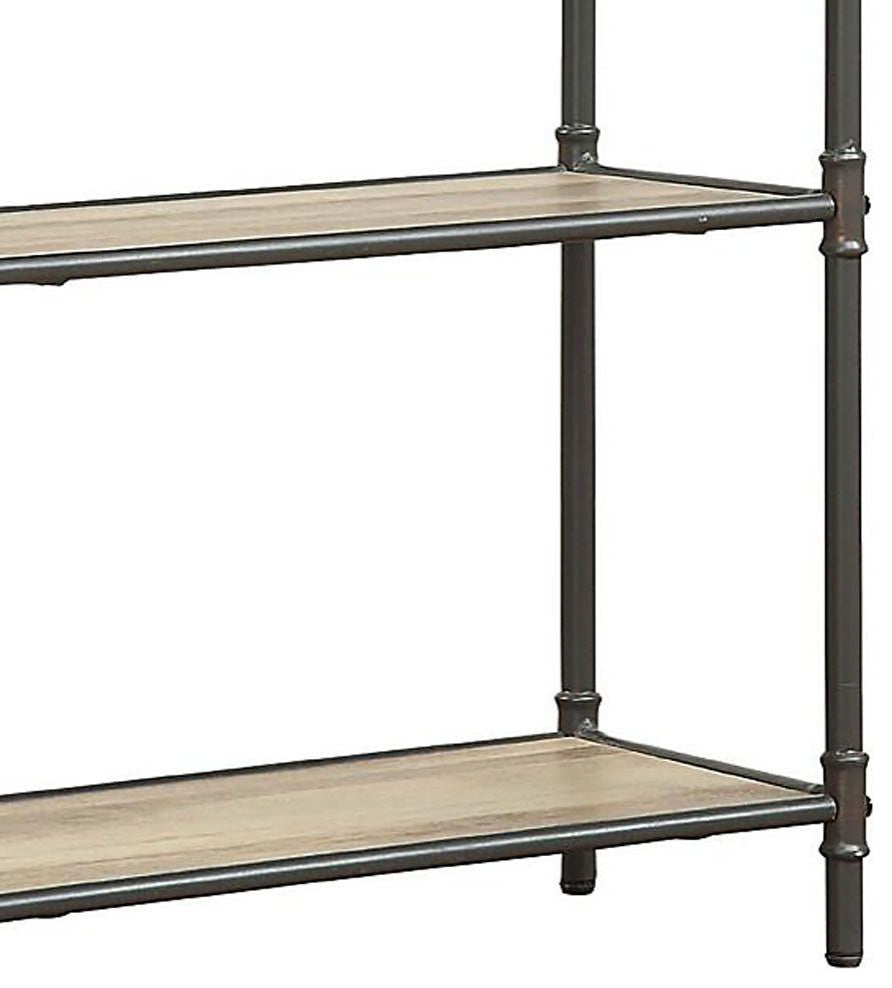 ACME Itzel Bookshelf