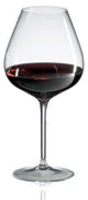 Ravenscroft Amplifier Barolo/Pinot Noir Glass, Set of 4