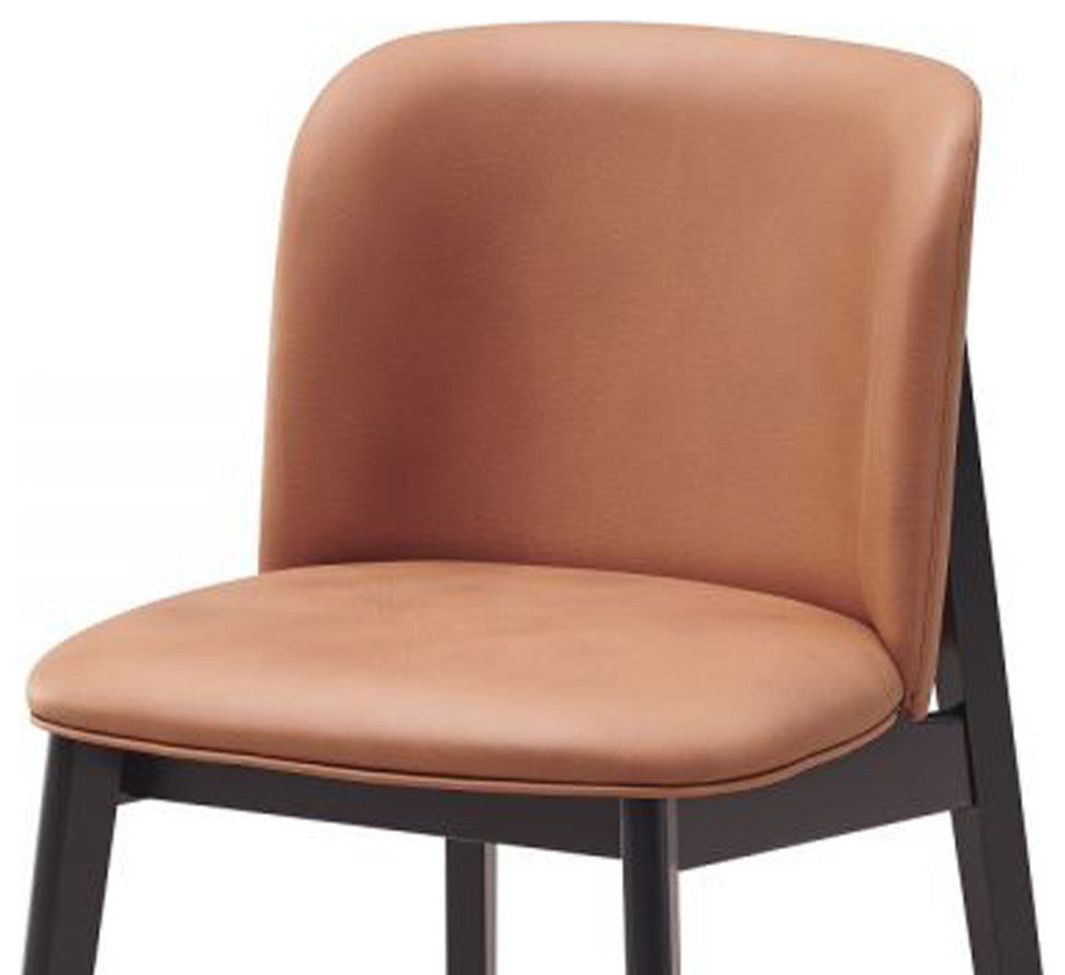 ACME Eliora Side Chair, Set of 2