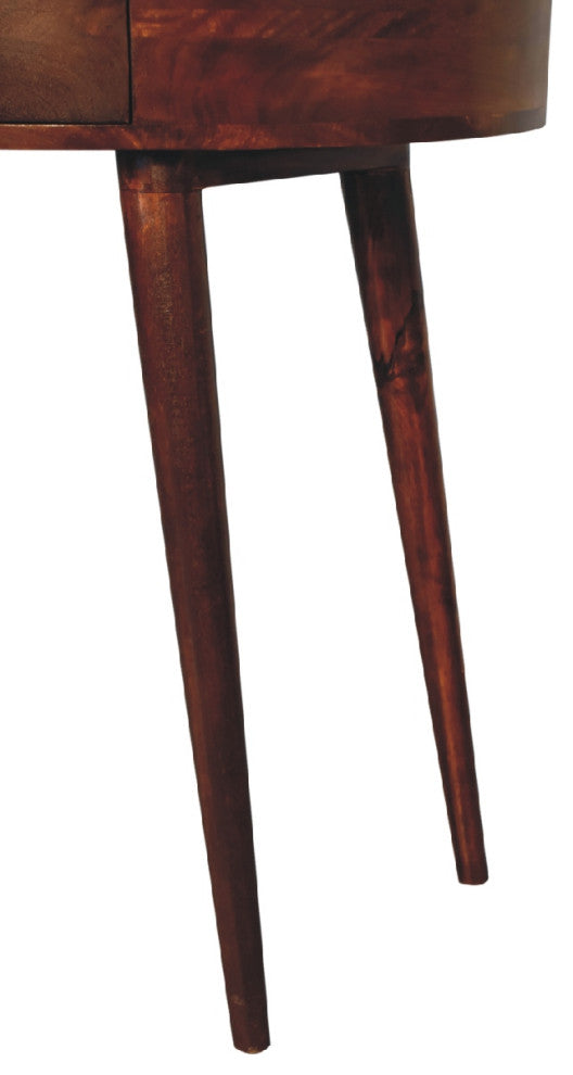 Odyssey Console Table