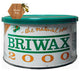 Briwax Toulene Free 16oz, Rustic Pine, 16 Oz