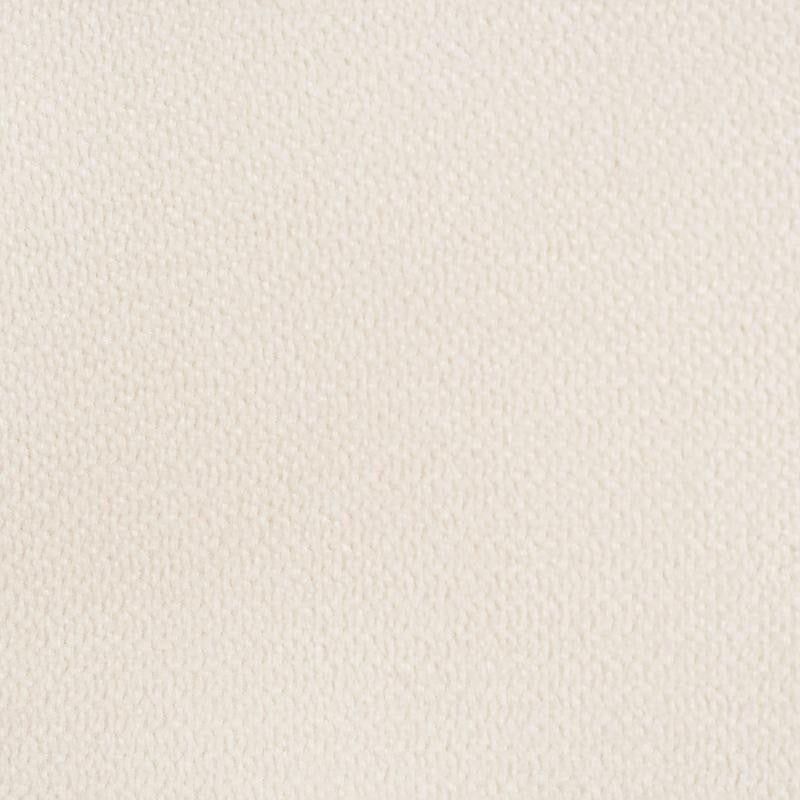 Cash Swivel Glider Rocker Recliner Chair, Cream