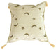 Pillow Decor - Compass Stars Pillow