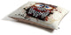 Msimioni The Owl Dog Bed