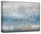 Ready2Hangart 'Buckroe Beach' By Norman Wyatt Jr. Canvas Art, 20"x30"