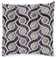 Papini Pillow, Grape