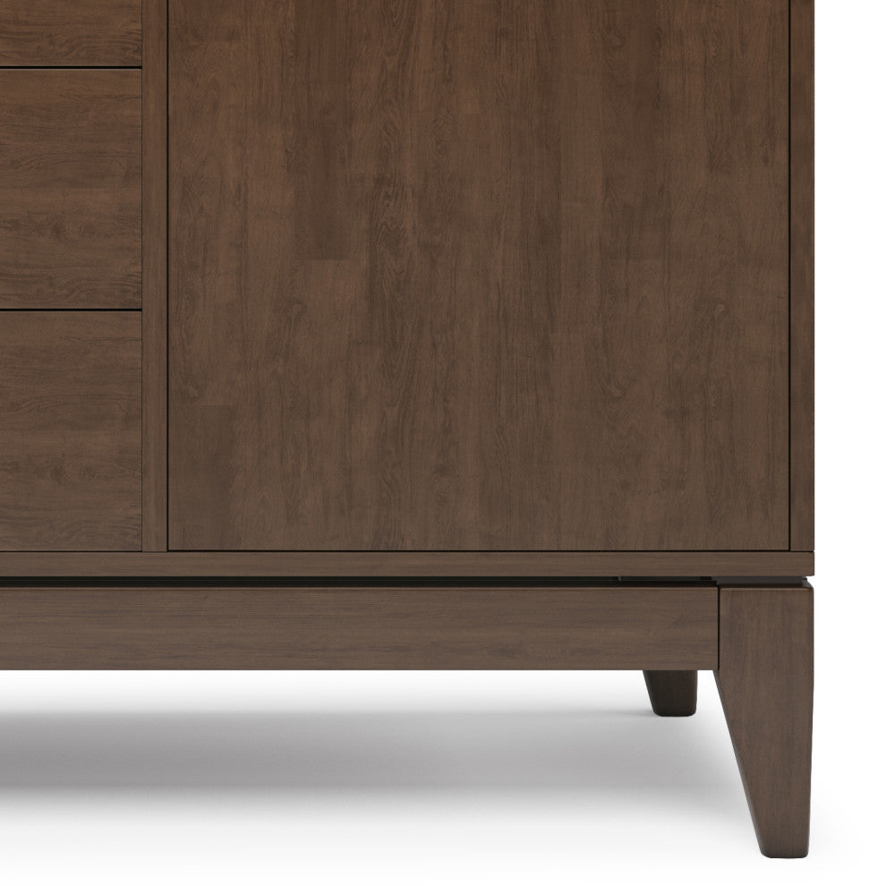 Harper Sideboard Buffet