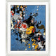 Modern Touch Framed Art