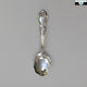 Gorham Sterling Silver Melrose Sugar Spoon
