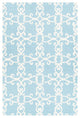 Makenna Contemporary Area Rug, 5'x7'6"