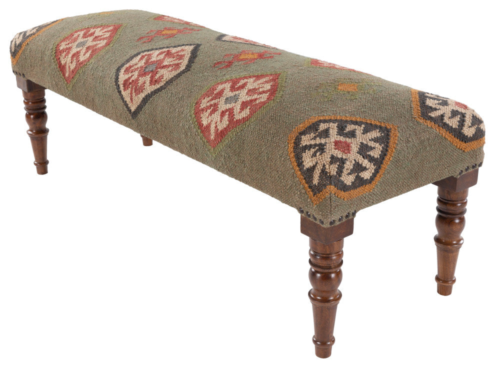 Panja PAJ-003 48"x16"x18" Furniture Piece