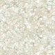 Granite Texture Wallpaper, Teal and Beige, 1 Bolt