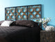 Suki Headboard, Natural, Twin