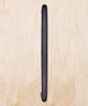 Hammered Appliance Pull 8", Bronze