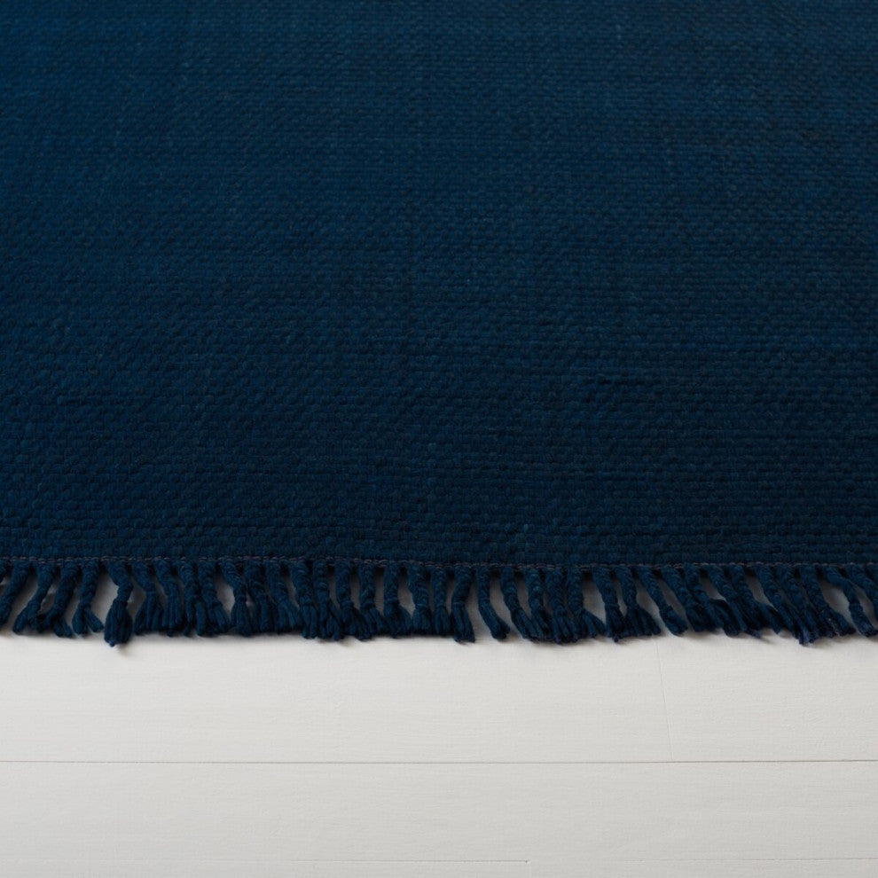 Lauren Ralph Lauren Collection Amalie Rug, LRL6350