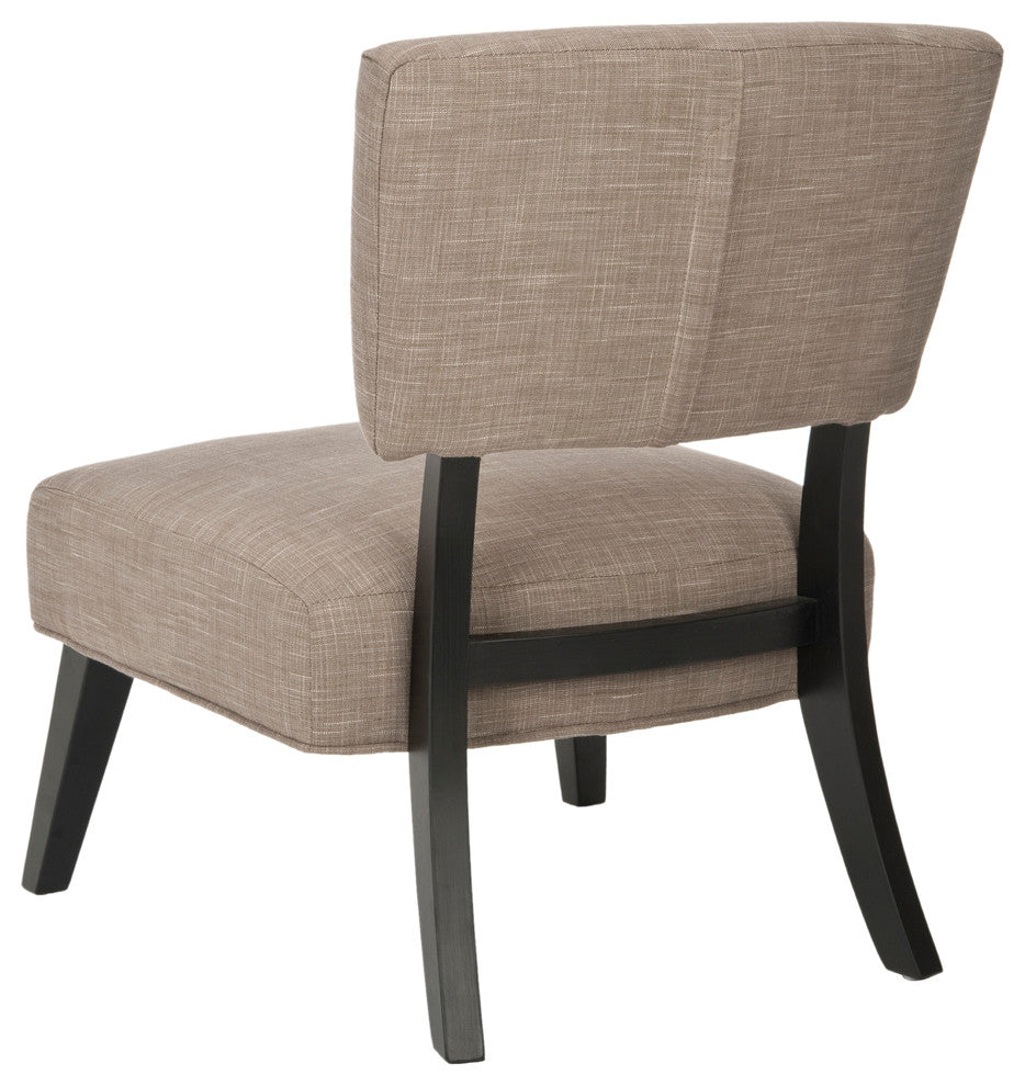 Safavieh Christine Chair